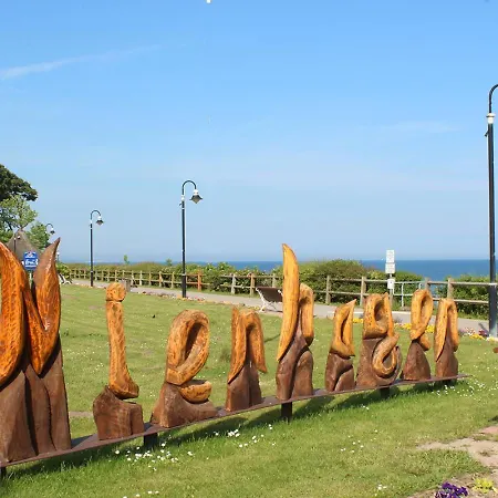 Dorothee 1 아파트 *