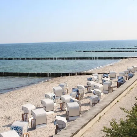 Dorothee 1 오스치바드 닌하겐